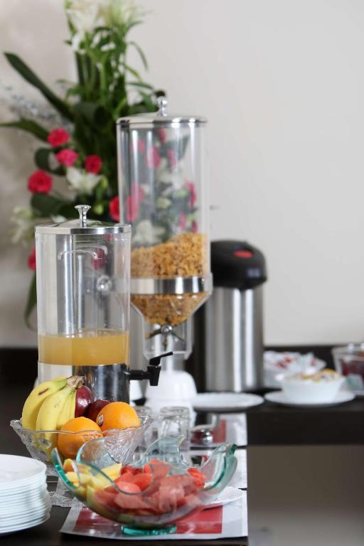 Fabhotel Aashraye نيودلهي المظهر الخارجي الصورة